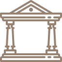 Outdoor Recreation Icon