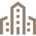 Business Centre Icon